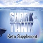 Shark Tank Keto Flow Gummies – Read Before Buying!