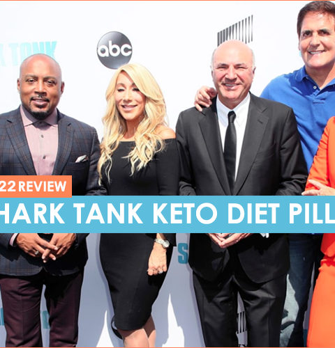 shark_tank_keto_diet